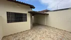 Foto 4 de Casa com 2 Quartos à venda, 84m² em Gaviotas, Itanhaém