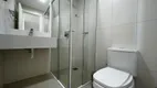 Foto 18 de Apartamento com 4 Quartos para alugar, 130m² em Centro, Balneário Camboriú