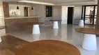 Foto 12 de Apartamento com 3 Quartos à venda, 110m² em Atalaia, Aracaju