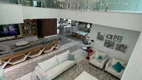 Foto 6 de Casa de Condomínio com 4 Quartos à venda, 550m² em Tarumã, Santana de Parnaíba