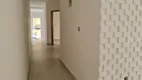 Foto 12 de Casa com 3 Quartos à venda, 120m² em Jardim Itaipu, Goiânia