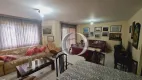 Foto 2 de Apartamento com 4 Quartos à venda, 180m² em Jardim Astúrias, Guarujá