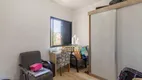 Foto 17 de Apartamento com 4 Quartos à venda, 196m² em Santa Maria, São Caetano do Sul