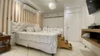 Foto 29 de Casa com 3 Quartos à venda, 357m² em Centro, Rio Claro