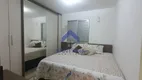 Foto 9 de Apartamento com 2 Quartos à venda, 65m² em Barranco, Taubaté