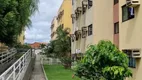 Foto 10 de Apartamento com 2 Quartos à venda, 53m² em Bom Pastor, Natal