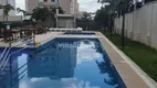 Foto 30 de Apartamento com 2 Quartos à venda, 83m² em Jardim Chapadão, Campinas