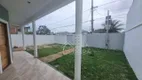 Foto 6 de Casa com 3 Quartos à venda, 100m² em Jardim Atlântico Central, Maricá