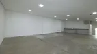 Foto 6 de Sala Comercial para venda ou aluguel, 309m² em Taquaral, Campinas