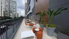 Foto 29 de Apartamento com 2 Quartos à venda, 51m² em Moema, São Paulo