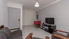 Foto 5 de Apartamento com 3 Quartos à venda, 78m² em Vila Clementino, São Paulo