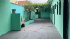 Foto 2 de Casa com 4 Quartos para alugar, 59m² em Jardim Jamaica, Sertãozinho