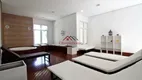 Foto 25 de Apartamento com 3 Quartos à venda, 128m² em Brooklin, São Paulo