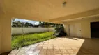 Foto 16 de Casa com 4 Quartos à venda, 290m² em Das Nacoes, Timbó