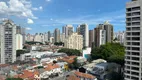 Foto 14 de Apartamento com 2 Quartos à venda, 59m² em Água Branca, São Paulo