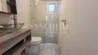 Foto 10 de Apartamento com 3 Quartos à venda, 92m² em Campo Grande, São Paulo