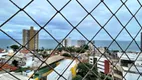 Foto 9 de Apartamento com 4 Quartos à venda, 170m² em Barra, Salvador