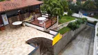 Foto 39 de Casa com 3 Quartos à venda, 270m² em Parque Imperial, Nova Friburgo