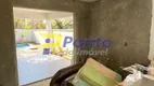 Foto 13 de Casa com 3 Quartos à venda, 153m² em Residencial Redencao, Lagoa Santa