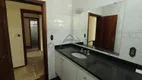 Foto 16 de Casa de Condomínio com 4 Quartos para alugar, 368m² em Jardim Paiquerê, Valinhos