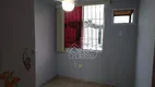 Foto 21 de Apartamento com 2 Quartos à venda, 53m² em Barreto, Niterói