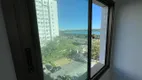 Foto 24 de Apartamento com 4 Quartos à venda, 148m² em Jacarepaguá, Rio de Janeiro