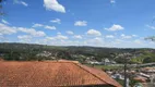 Foto 9 de Lote/Terreno à venda, 480m² em Jardim Villaça, São Roque