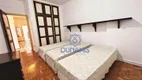 Foto 21 de Apartamento com 4 Quartos à venda, 165m² em Praia das Pitangueiras, Guarujá