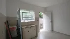 Foto 3 de Casa com 1 Quarto para alugar, 45m² em Jardim Europa, Sorocaba