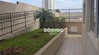 Foto 21 de Apartamento com 3 Quartos para alugar, 71m² em Picanço, Guarulhos