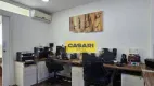 Foto 2 de Sala Comercial à venda, 39m² em Centro, São Bernardo do Campo