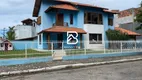 Foto 2 de Casa com 3 Quartos à venda, 193m² em Canasvieiras, Florianópolis