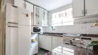 Foto 30 de Casa com 3 Quartos à venda, 200m² em Indianópolis, São Paulo