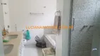 Foto 7 de Casa com 4 Quartos para alugar, 530m² em Lapa, São Paulo