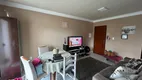 Foto 4 de Apartamento com 2 Quartos à venda, 67m² em Jardim Guanabara, Macaé