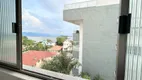 Foto 17 de Apartamento com 3 Quartos à venda, 120m² em Bom Abrigo, Florianópolis