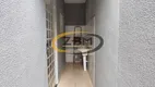 Foto 15 de Casa com 3 Quartos para venda ou aluguel, 84m² em Jardim Nacoes Unidas, Londrina