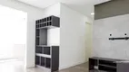 Foto 4 de Apartamento com 2 Quartos à venda, 50m² em Bom Retiro, São Paulo