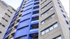 Foto 20 de Apartamento com 1 Quarto à venda, 52m² em Vila Olímpia, São Paulo