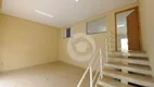Foto 3 de Casa com 3 Quartos à venda, 275m² em Portal dos Passaros, São José dos Campos