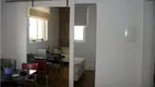 Foto 4 de Apartamento com 2 Quartos para alugar, 90m² em Cerqueira César, São Paulo