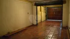 Foto 31 de Sobrado com 3 Quartos para venda ou aluguel, 153m² em Vila Mazzei, São Paulo