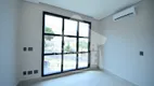Foto 40 de Casa de Condomínio com 3 Quartos à venda, 315m² em Condominio Helvetia Park Ii, Indaiatuba