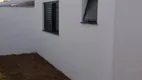 Foto 15 de Casa com 3 Quartos à venda, 75m² em Villa Di Cesar, Mogi das Cruzes