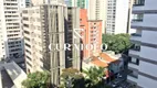 Foto 39 de Apartamento com 3 Quartos à venda, 146m² em Indianópolis, São Paulo