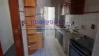 Foto 21 de Apartamento com 2 Quartos à venda, 74m² em Abolição, Rio de Janeiro