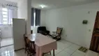 Foto 7 de Apartamento com 2 Quartos à venda, 62m² em Vista Alegre, Vinhedo
