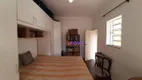 Foto 41 de Casa com 3 Quartos à venda, 180m² em São Francisco, Niterói