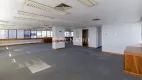 Foto 2 de Sala Comercial à venda, 381m² em Auxiliadora, Porto Alegre