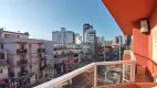 Foto 8 de Apartamento com 2 Quartos à venda, 70m² em Centro, Torres